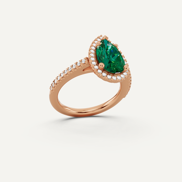 _roll_image@SKU:RG514-NCED02000004P #metal_14k-rose-gold+origin_lab-created