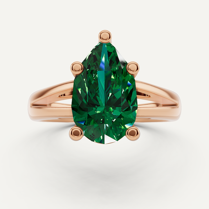 _main_image@SKU:RG464-NCED02000004P #metal_14k-rose-gold+origin_lab-created