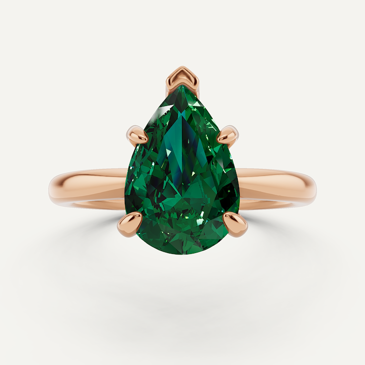 _main_image@SKU:RG314-NCED02000004P #metal_14k-rose-gold+origin_lab-created