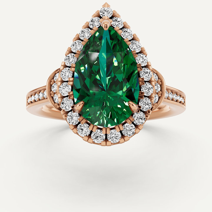 _main_image@SKU:RG802-NCED02000004P #metal_14k-rose-gold+origin_lab-created