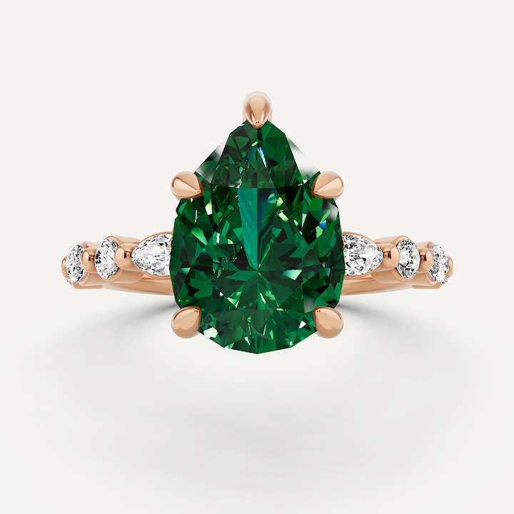 _main_image@SKU:RG736-NCED02000004P #metal_14k-rose-gold+origin_lab-created