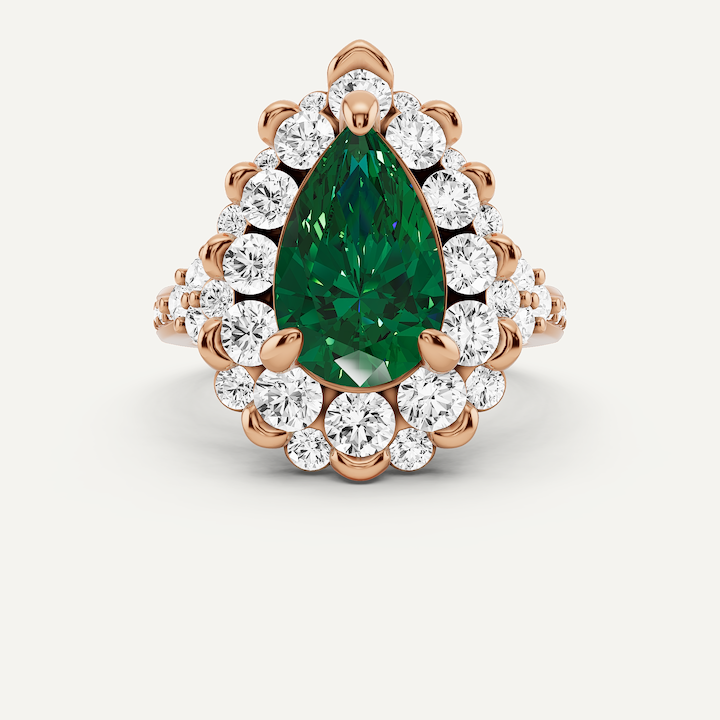 _main_image@SKU:RG108-NCED02000004P #metal_14k-rose-gold+origin_lab-created