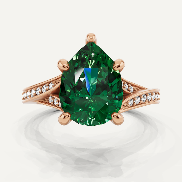 _main_image@SKU:RG027-NCED02000004P #metal_14k-rose-gold+origin_lab-created