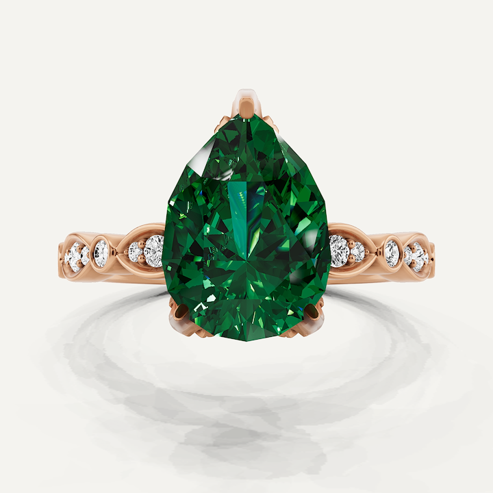 _main_image@SKU:RG055-NCED02000004P #metal_14k-rose-gold+origin_lab-created