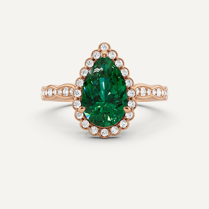 _main_image@SKU:RG538-NCED02000004P #metal_14k-rose-gold+origin_lab-created