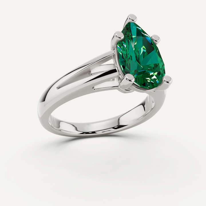 _roll_image@SKU:RG464-NCED02000004W #metal_14k-white-gold+origin_lab-created