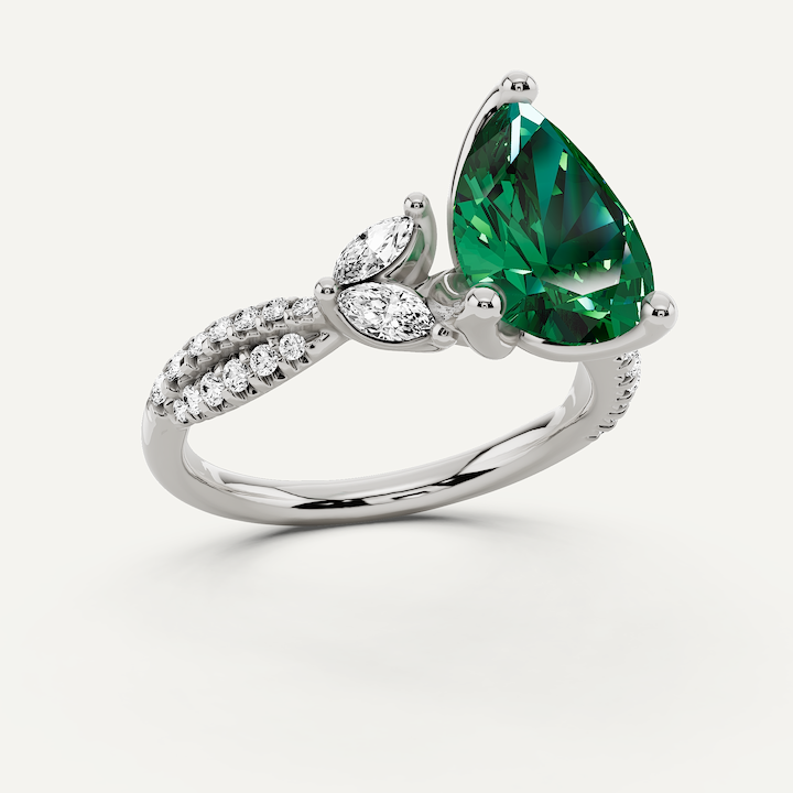 _roll_image@SKU:RG330-NCED02000004W #metal_14k-white-gold+origin_lab-created