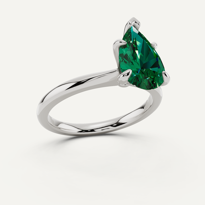_roll_image@SKU:RG314-NCED02000004W #metal_14k-white-gold+origin_lab-created