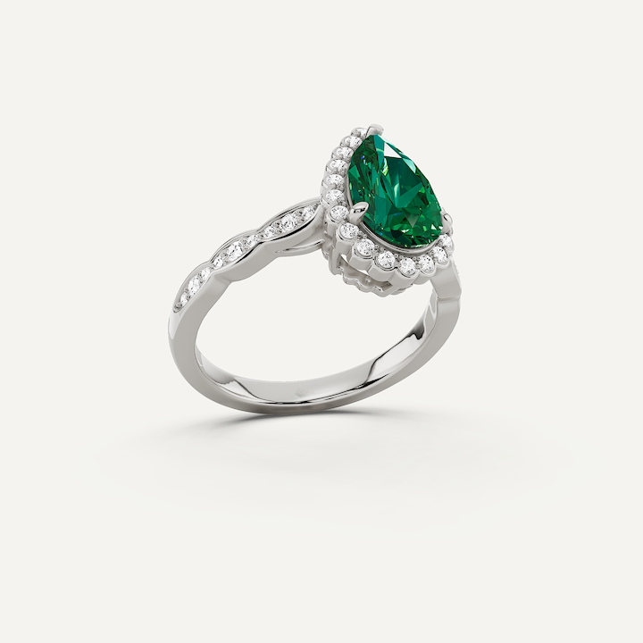 _roll_image@SKU:RG538-NCED02000004W #metal_14k-white-gold+origin_lab-created