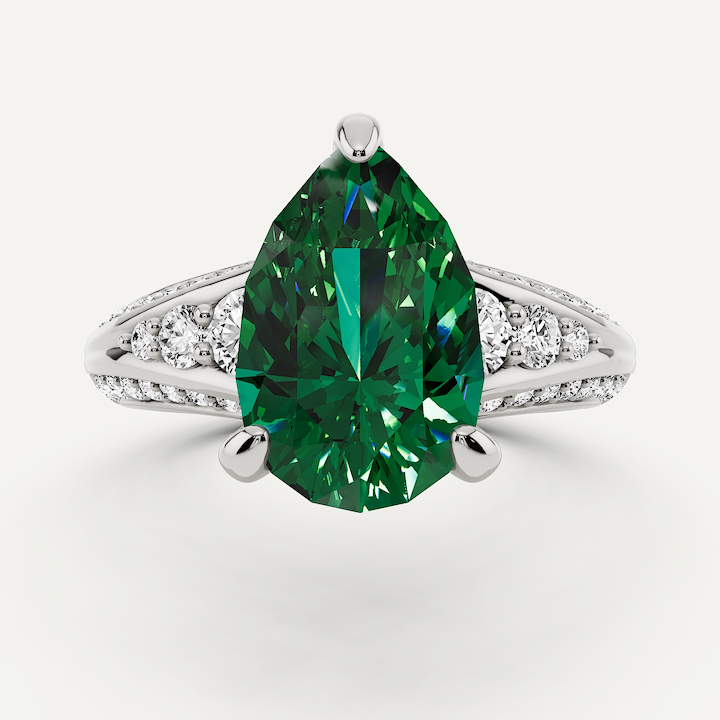 _main_image@SKU:RG086-NCED02000004W #metal_14k-white-gold+origin_lab-created