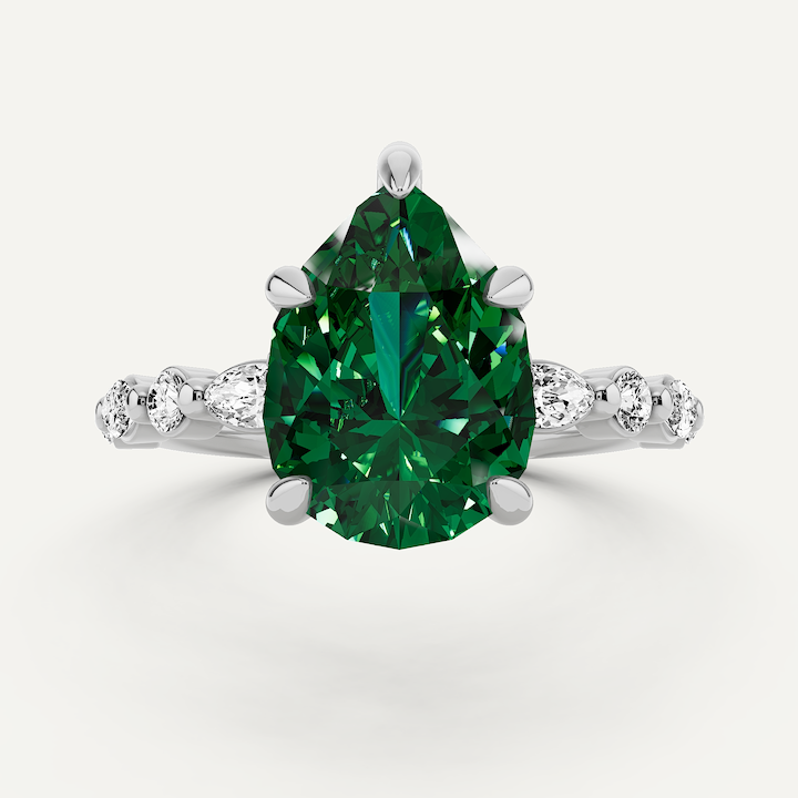 _main_image@SKU:RG736-NCED02000004W #metal_14k-white-gold+origin_lab-created