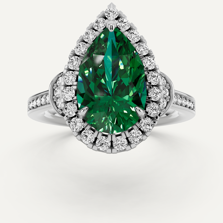 _main_image@SKU:RG802-NCED02000004W #metal_14k-white-gold+origin_lab-created