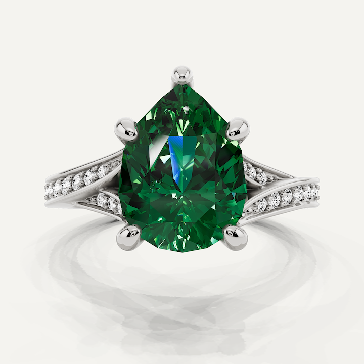 _main_image@SKU:RG027-NCED02000004W #metal_14k-white-gold+origin_lab-created