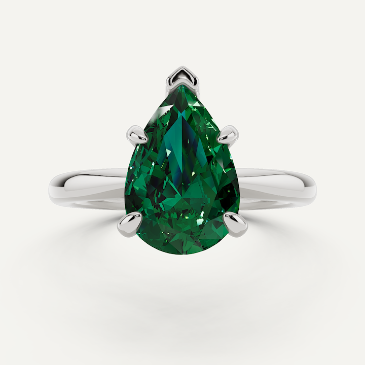 _main_image@SKU:RG314-NCED02000004W #metal_14k-white-gold+origin_lab-created