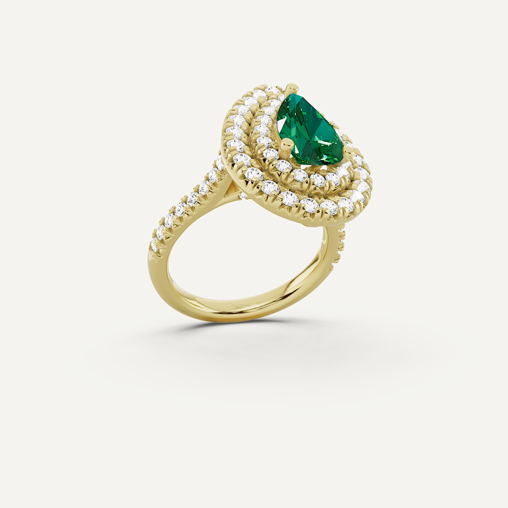 _roll_image@SKU:RG094-NCED02000004Y #metal_14k-yellow-gold+origin_lab-created