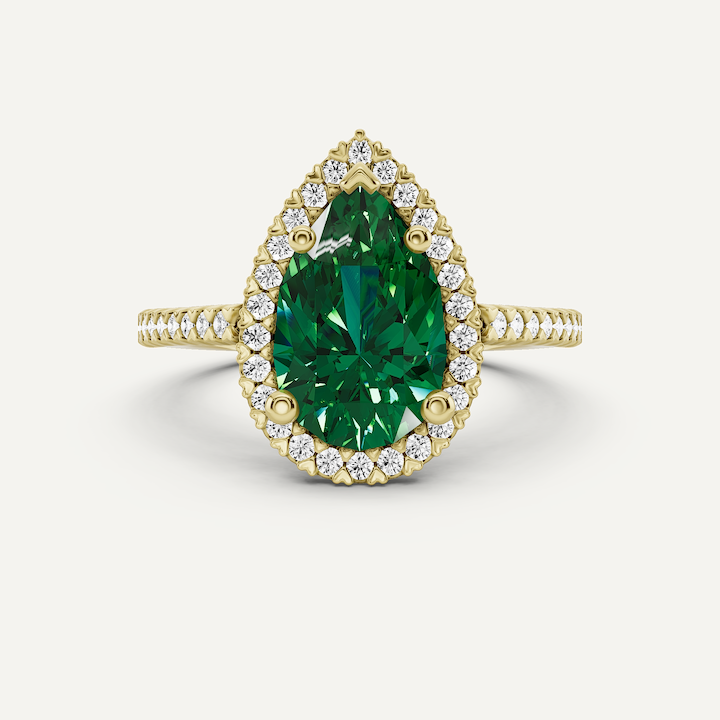 _main_image@SKU:RG514-NCED02000004Y #metal_14k-yellow-gold+origin_lab-created