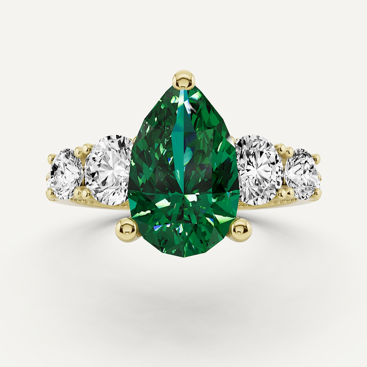 _main_image@SKU:RG324-NCED02000004Y #metal_14k-yellow-gold+origin_lab-created