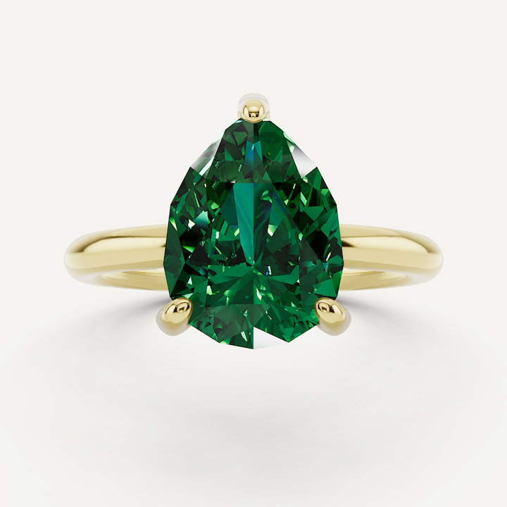 _main_image@SKU:RG604-NCED02000004Y #metal_14k-yellow-gold+origin_lab-created