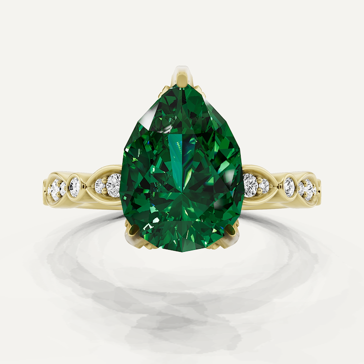 _main_image@SKU:RG055-NCED02000004Y #metal_14k-yellow-gold+origin_lab-created