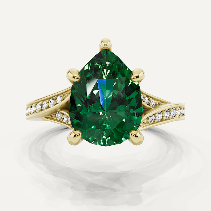 _main_image@SKU:RG027-NCED02000004Y #metal_14k-yellow-gold+origin_lab-created