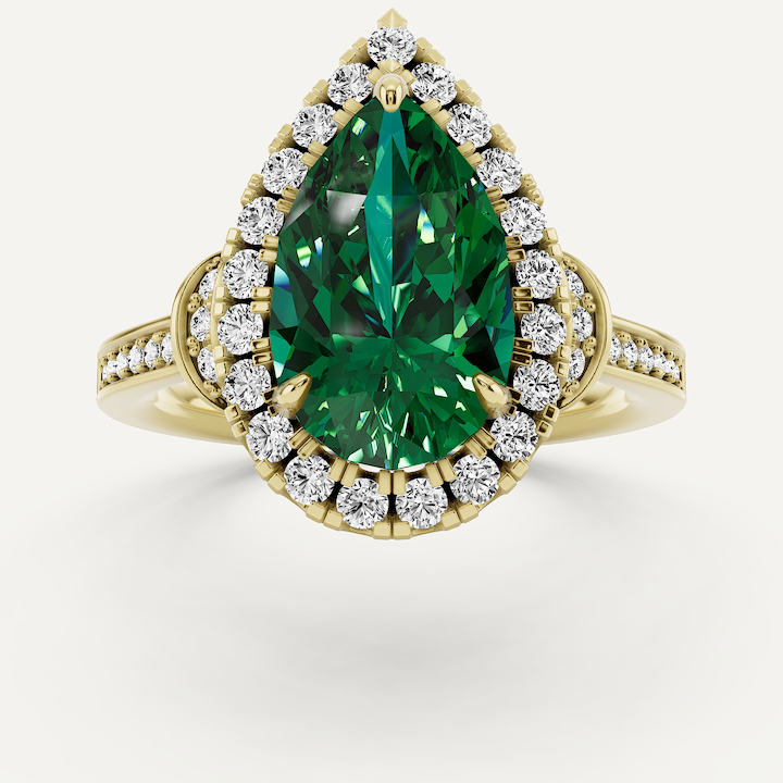 _main_image@SKU:RG802-NCED02000004Y #metal_14k-yellow-gold+origin_lab-created