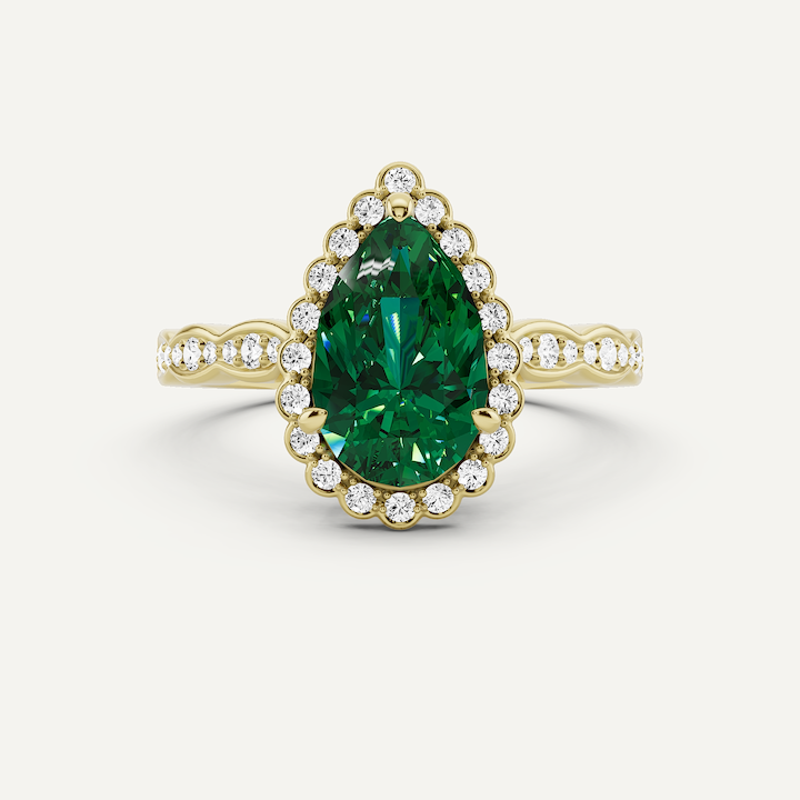 _main_image@SKU:RG538-NCED02000004Y #metal_14k-yellow-gold+origin_lab-created