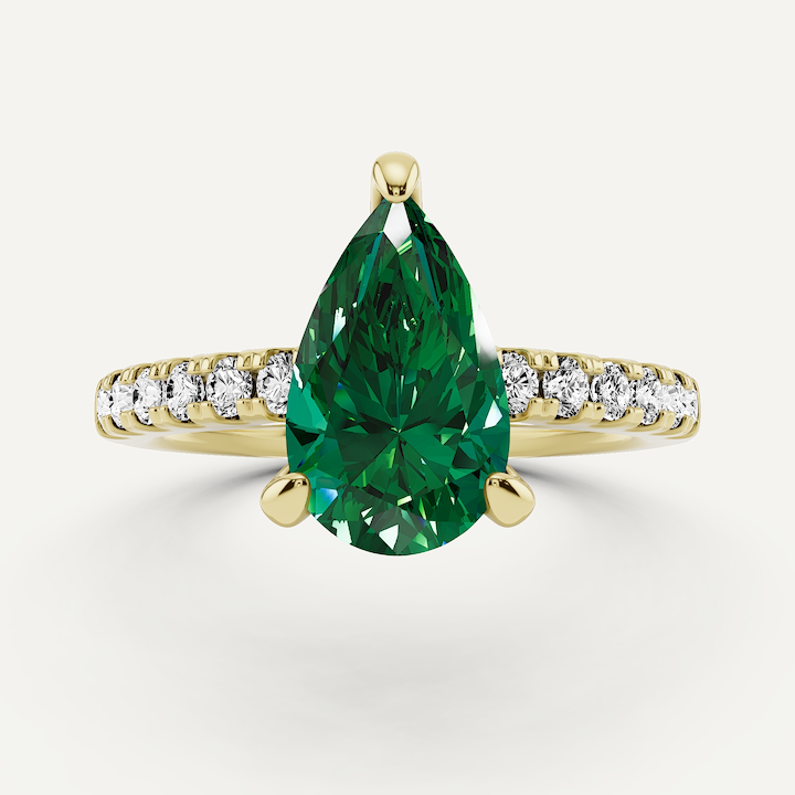 _main_image@SKU:RG930-NCED02000004Y #metal_14k-yellow-gold+origin_lab-created