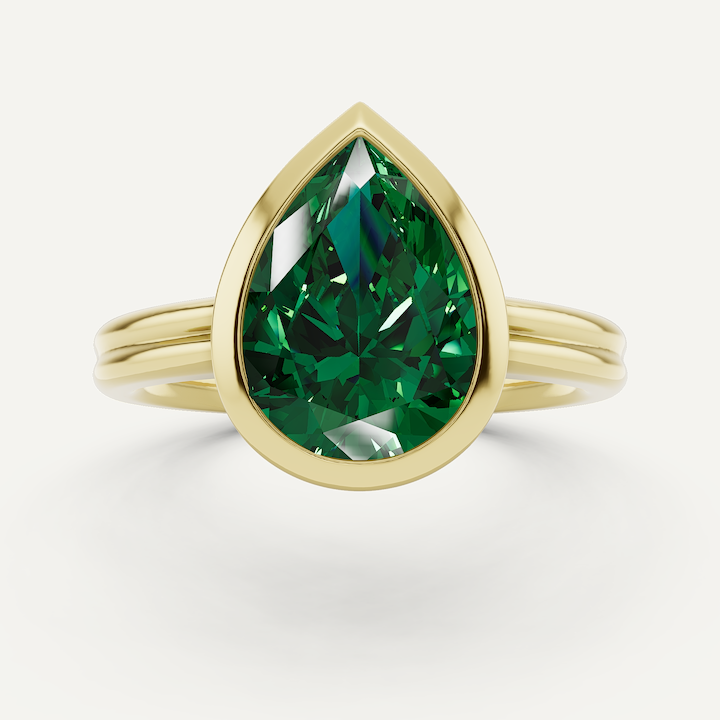 _main_image@SKU:RG280-NCED02000004Y #metal_14k-yellow-gold+origin_lab-created