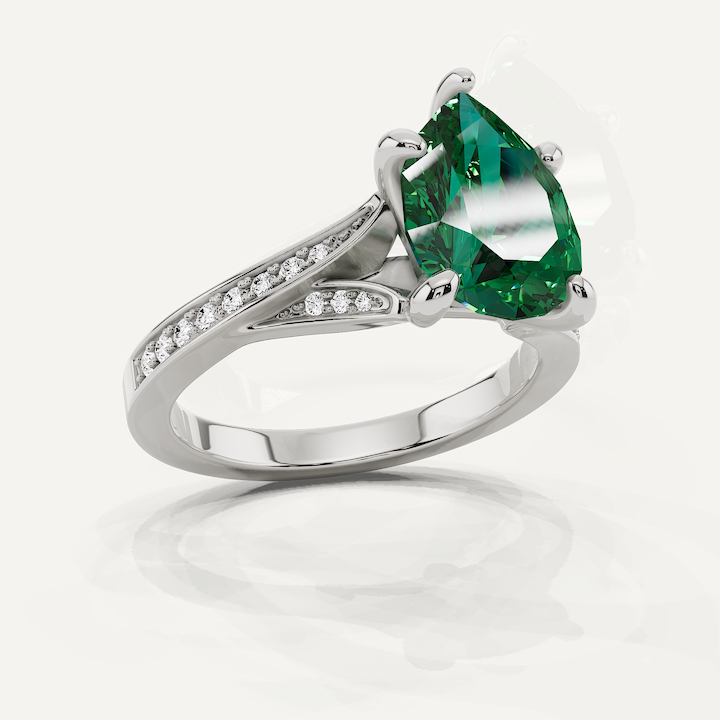 _roll_image@SKU:RG027-NCED0200000PL #metal_platinum+origin_lab-created