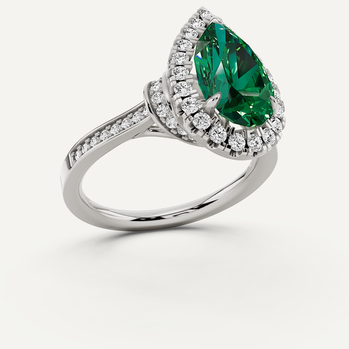 _roll_image@SKU:RG802-NCED0200000PL #metal_platinum+origin_lab-created