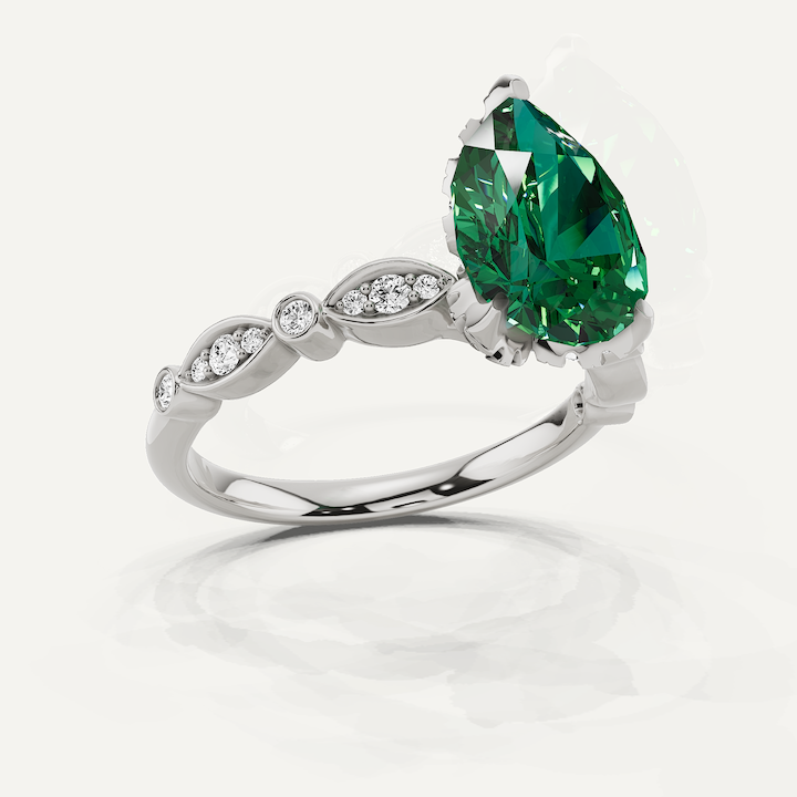 _roll_image@SKU:RG055-NCED0200000PL #metal_platinum+origin_lab-created