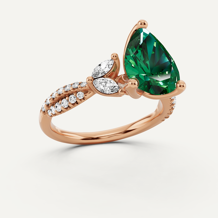 _roll_image@SKU:RG330-NCED03000004P #metal_14k-rose-gold+origin_lab-created