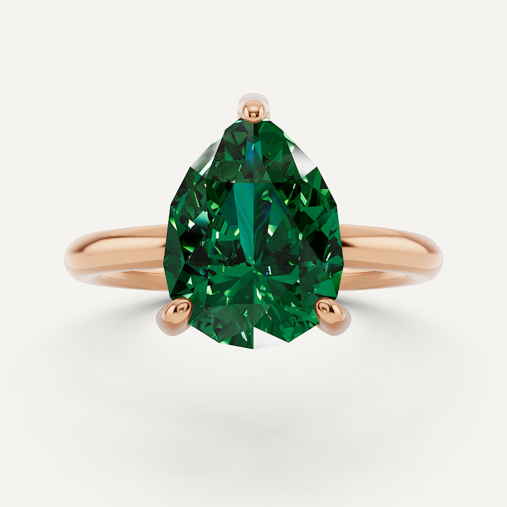 _main_image@SKU:RG604-NCED03000004P #metal_14k-rose-gold+origin_lab-created