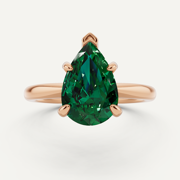 _main_image@SKU:RG314-NCED03000004P #metal_14k-rose-gold+origin_lab-created