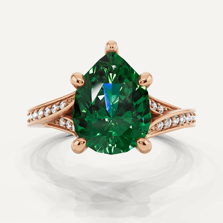 _main_image@SKU:RG027-NCED03000004P #metal_14k-rose-gold+origin_lab-created