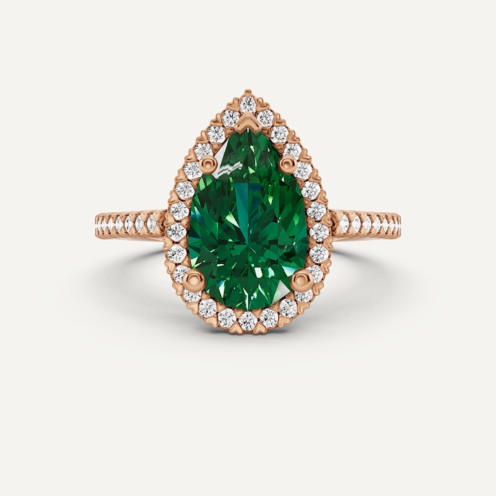 _main_image@SKU:RG514-NCED03000004P #metal_14k-rose-gold+origin_lab-created