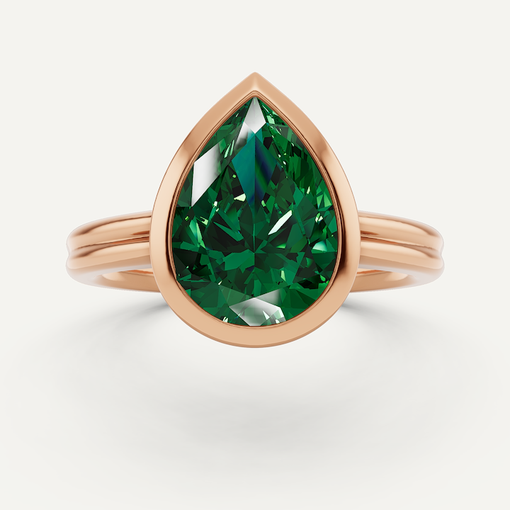 _main_image@SKU:RG280-NCED03000004P #metal_14k-rose-gold+origin_lab-created