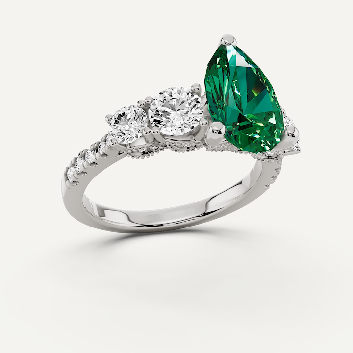 _roll_image@SKU:RG324-NCED03000004W #metal_14k-white-gold+origin_lab-created