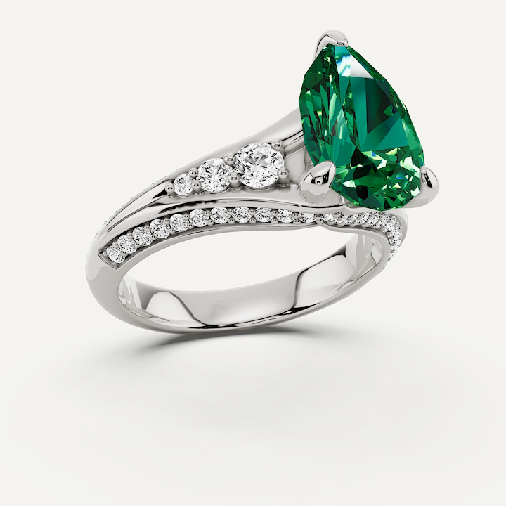 _roll_image@SKU:RG086-NCED03000004W #metal_14k-white-gold+origin_lab-created