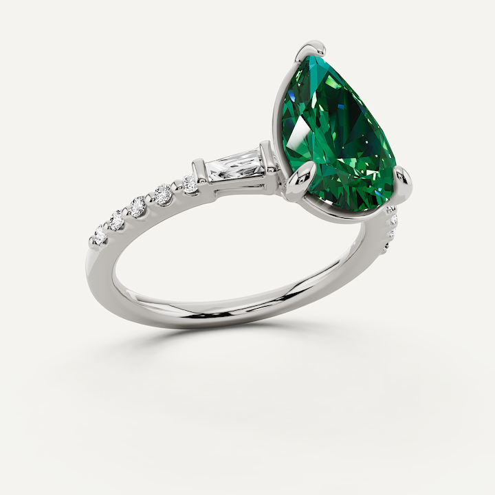 _roll_image@SKU:RG113-NCED03000004W #metal_14k-white-gold+origin_lab-created