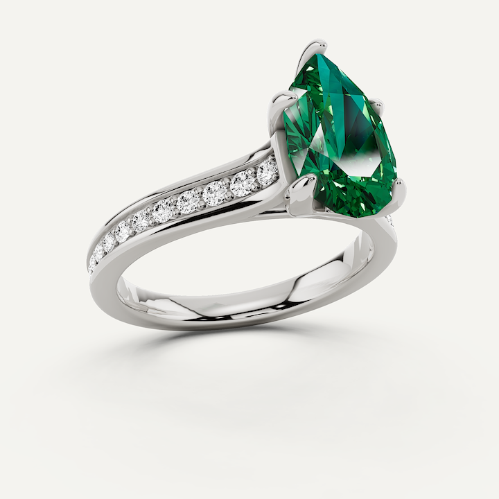 _roll_image@SKU:RG323-NCED03000004W #metal_14k-white-gold+origin_lab-created