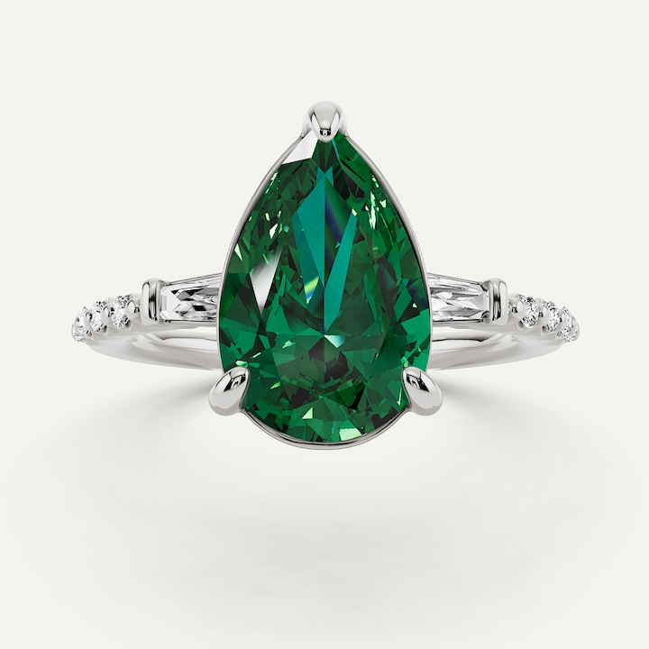 _main_image@SKU:RG113-NCED03000004W #metal_14k-white-gold+origin_lab-created
