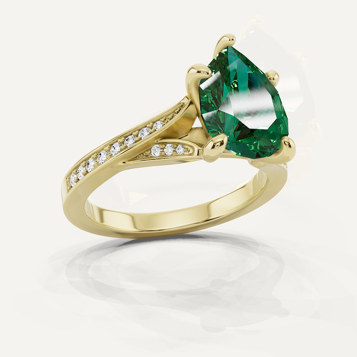 _roll_image@SKU:RG027-NCED03000004Y #metal_14k-yellow-gold+origin_lab-created