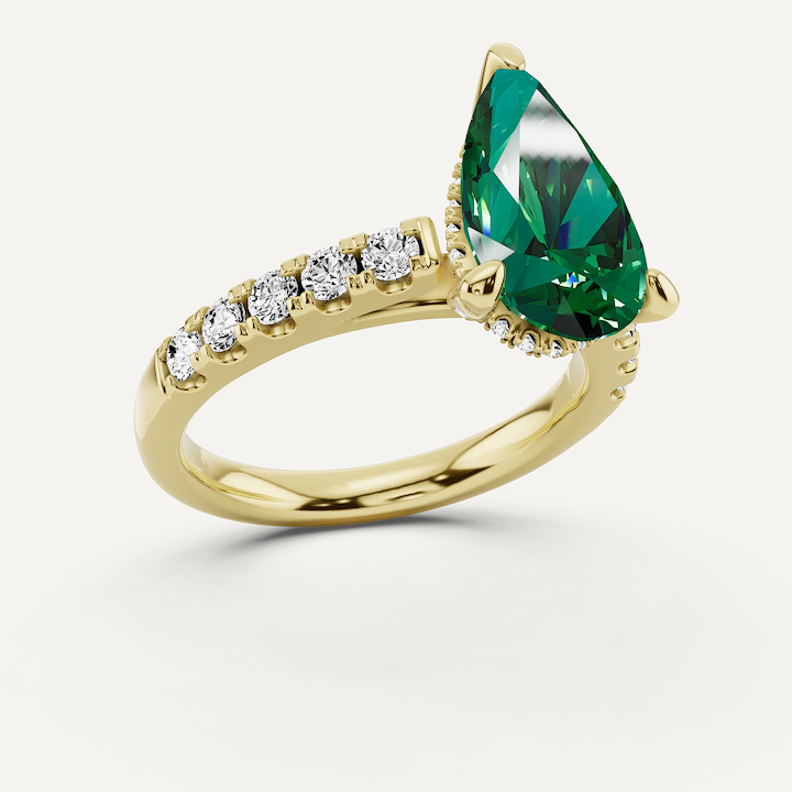 _roll_image@SKU:RG930-NCED03000004Y #metal_14k-yellow-gold+origin_lab-created