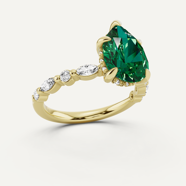 _roll_image@SKU:RG736-NCED03000004Y #metal_14k-yellow-gold+origin_lab-created
