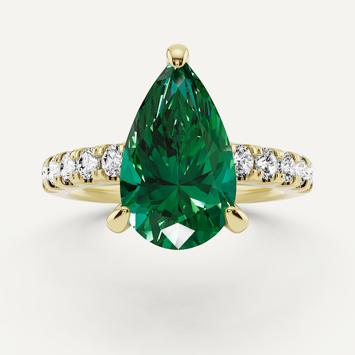 _main_image@SKU:RG930-NCED03000004Y #metal_14k-yellow-gold+origin_lab-created