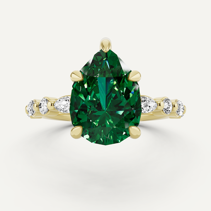 _main_image@SKU:RG736-NCED03000004Y #metal_14k-yellow-gold+origin_lab-created