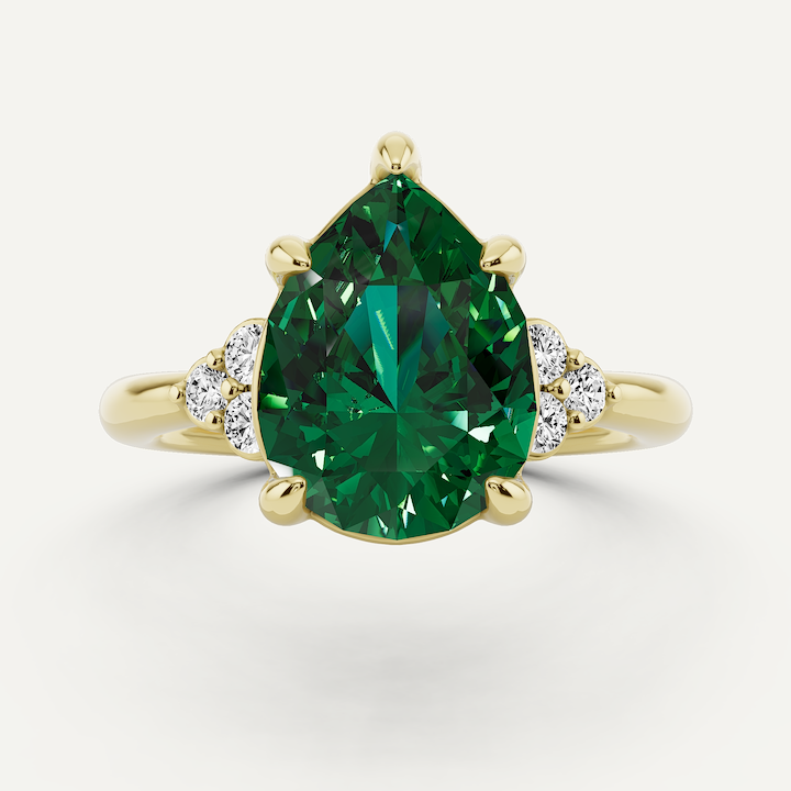 _main_image@SKU:RG331-NCED03000004Y #metal_14k-yellow-gold+origin_lab-created