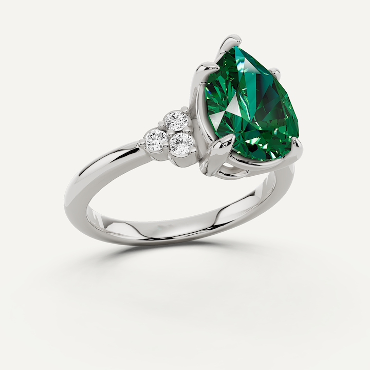 _roll_image@SKU:RG331-NCED0300000PL #metal_platinum+origin_lab-created