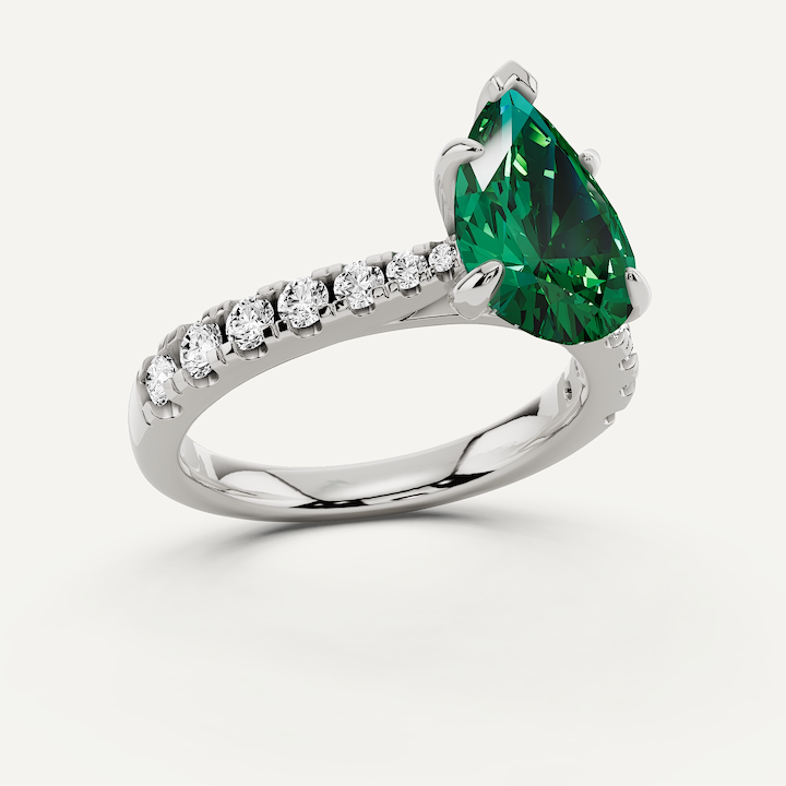 _roll_image@SKU:RG847-NCED0300000PL #metal_platinum+origin_lab-created